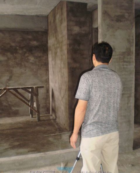 PA252102.JPG