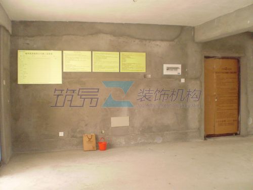 PA121964.JPG