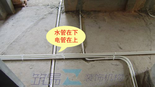P7270232副本.jpg