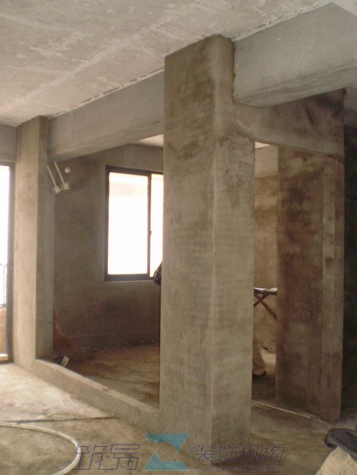 PA252124.JPG