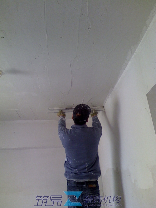 IMG0328101700.jpg
