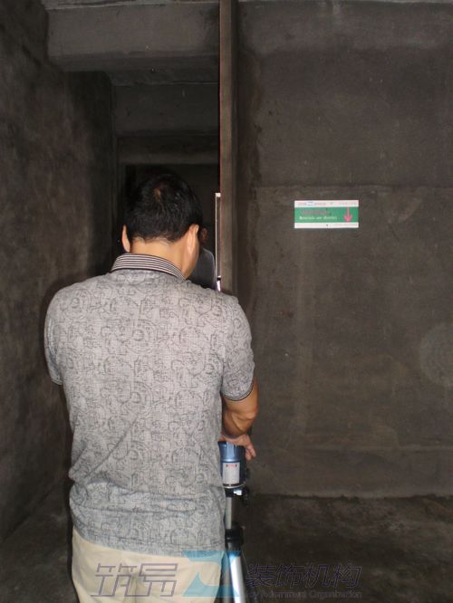 PA252113.JPG