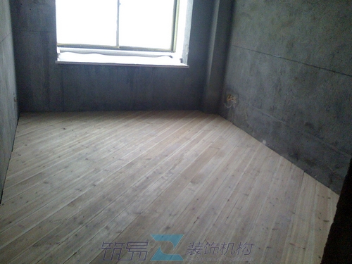 IMG0227095302.jpg