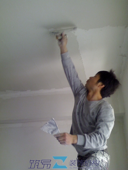 IMG0328101903.jpg