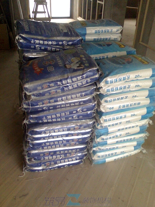 IMG0227095101.jpg