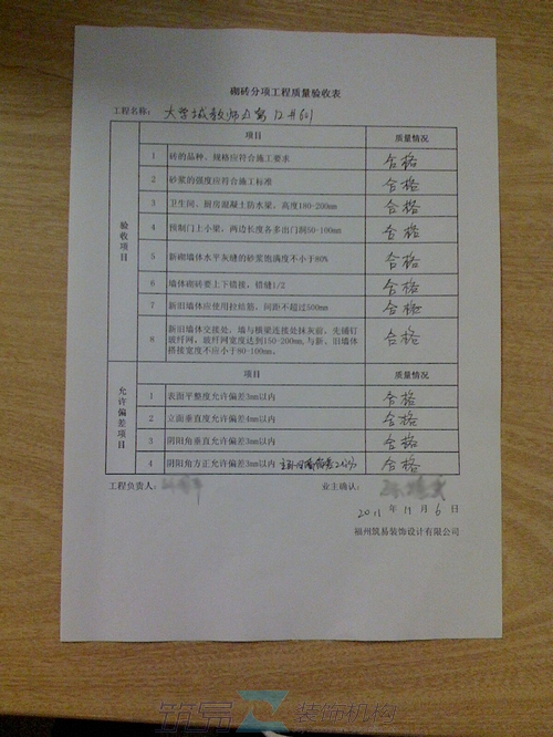 名字模糊01.jpg