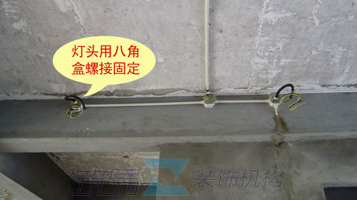 P7270228副本.jpg