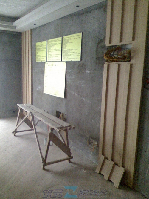IMG0227095700.jpg