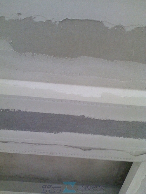 IMG0307110101.jpg