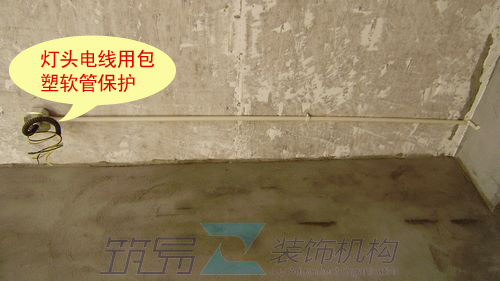 P7270287副本.jpg