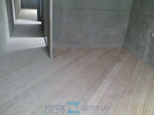 IMG0227095300.jpg