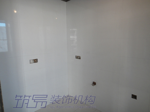 DSC01115.JPG