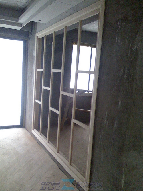 IMG0227094402.jpg