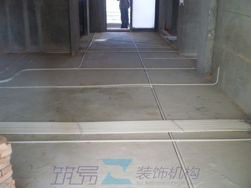 PB092131.JPG