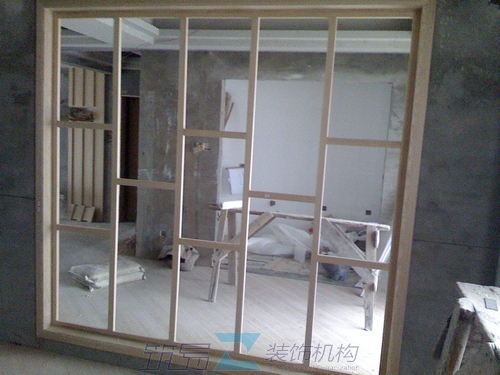 IMG0227095501.jpg