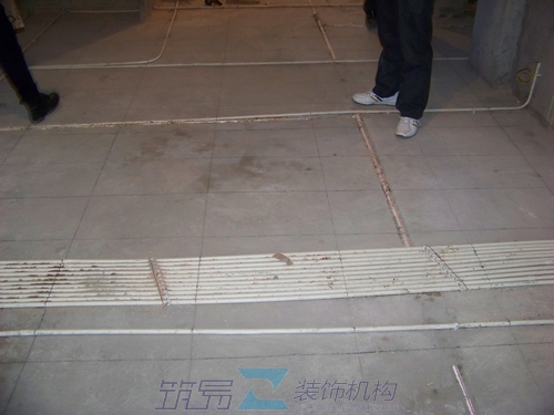 照片 252.jpg