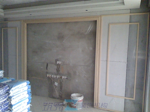 IMG0227095601.jpg