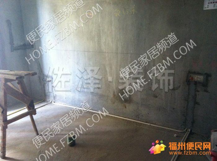 女儿房二4.JPG