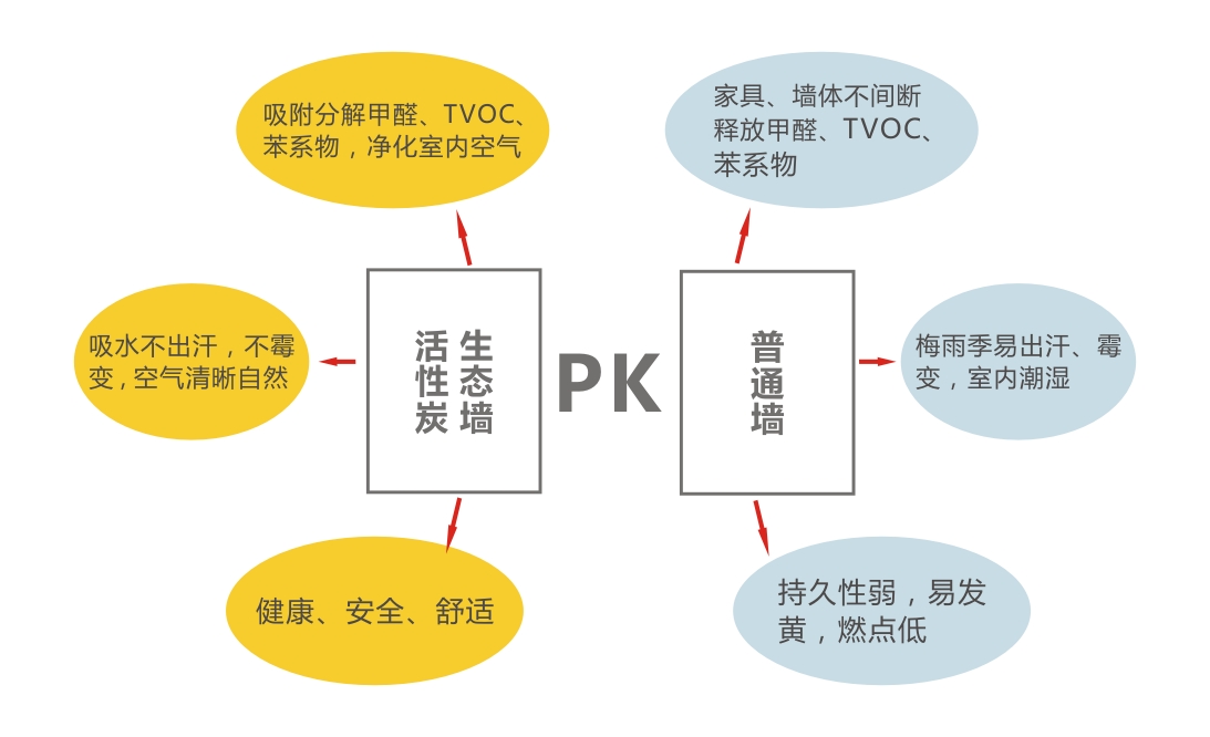 PK图.jpg