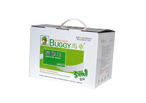 BUGGYӷ.jpg