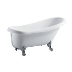 异形古典浴缸Y90501-1A01-01