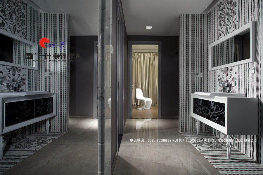 又忆江南_淘装饰