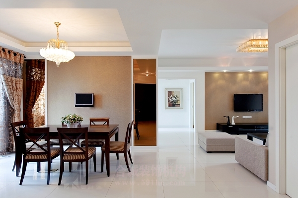 装修效果图大全三室二厅二卫 201011141050549329.jpg