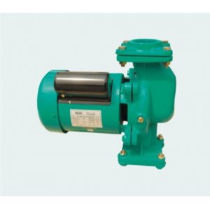福州威乐冷热水增压水泵循环水泵PH-403E
