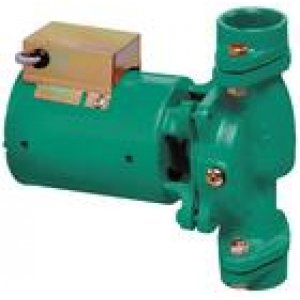 福州威乐热水循环水泵PH-041E