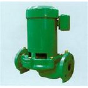 福州威乐冷热水增压水泵循环水泵PH-1500Q