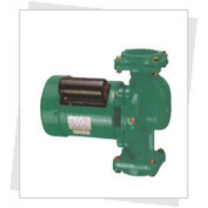 福州威乐冷热水循环水泵增压水泵PH-400E