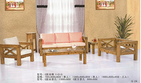 长椅子实木沙发椅 201008040938302851.jpeg