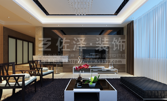 福清自建别墅... jiaju.fzbm.com 宽700x424高
