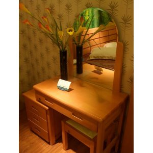 全部商品_广州裕丰家具_福州建材商城_福州便